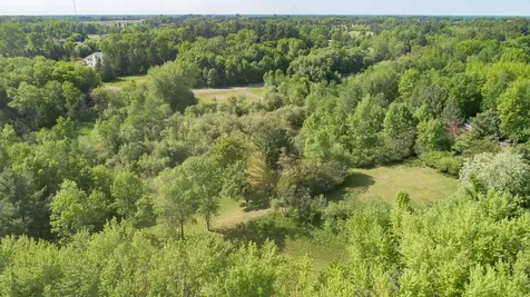 16121 Par Circle SW Pine City MN 55063