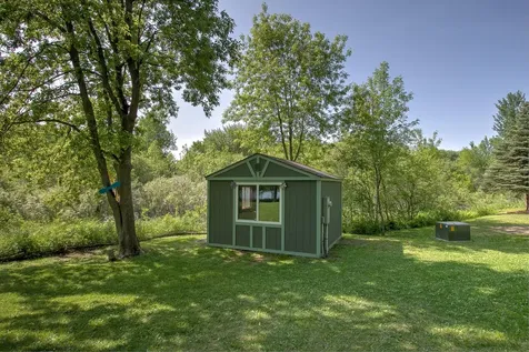 16121 Par Circle SW Pine City MN 55063