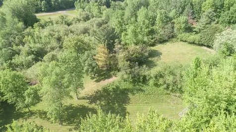16121 Par Circle SW Pine City MN 55063