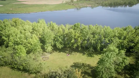 16121 Par Circle SW Pine City MN 55063