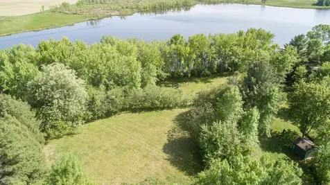 16121 Par Circle SW Pine City MN 55063