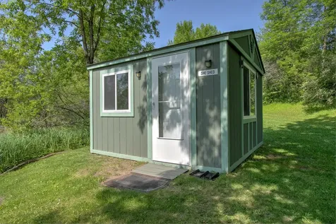 16121 Par Circle SW Pine City MN 55063