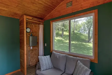 16121 Par Circle SW Pine City MN 55063