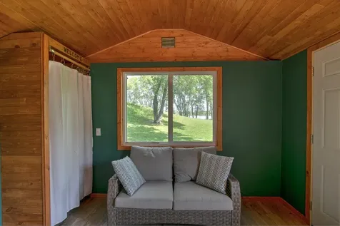 16121 Par Circle SW Pine City MN 55063