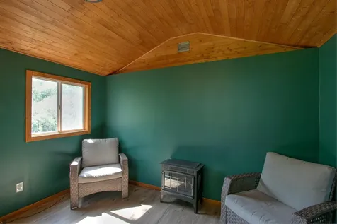 16121 Par Circle SW Pine City MN 55063