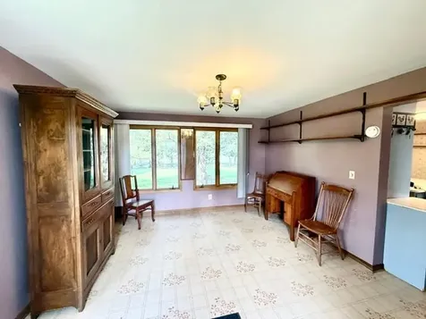 106 Boulevard Street Belview MN 56214
