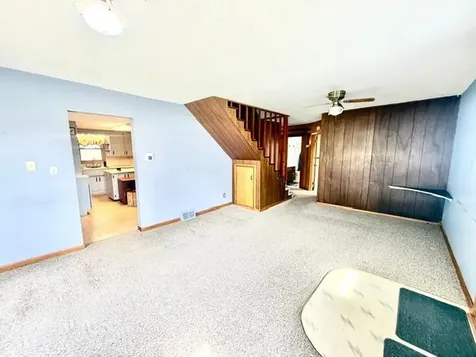 106 Boulevard Street Belview MN 56214