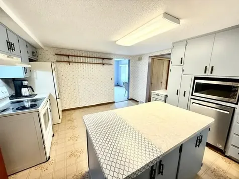 106 Boulevard Street Belview MN 56214