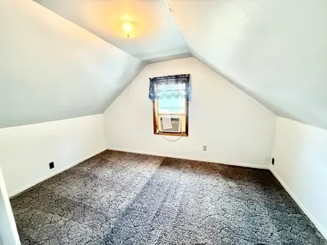 106 Boulevard Street Belview MN 56214