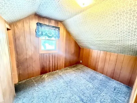 106 Boulevard Street Belview MN 56214