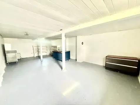 106 Boulevard Street Belview MN 56214