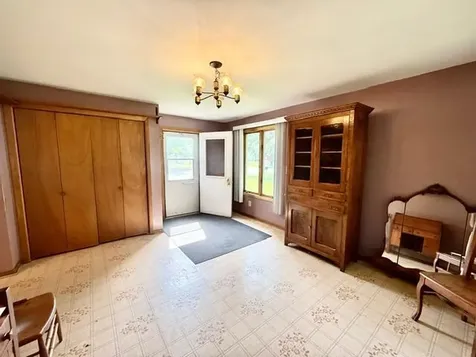 106 Boulevard Street Belview MN 56214