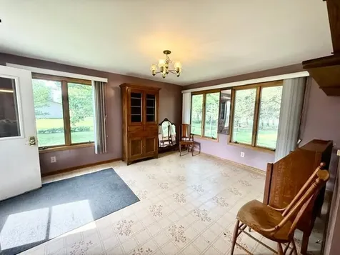 106 Boulevard Street Belview MN 56214