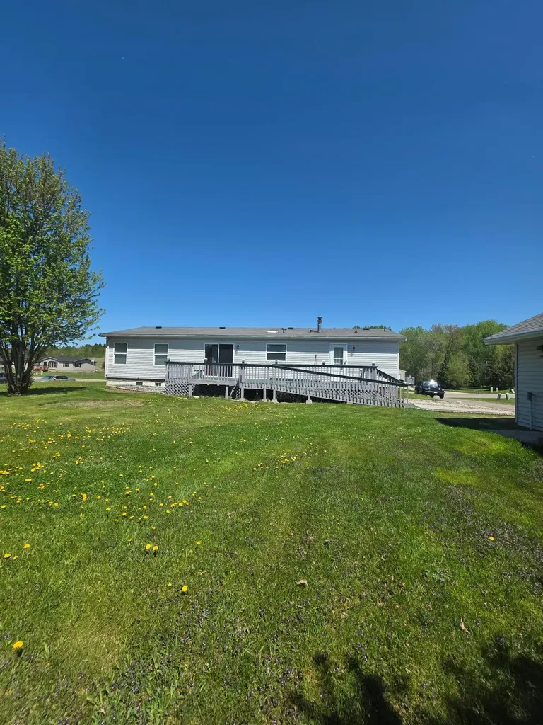 908 Trailview Street Bovey MN 55709
