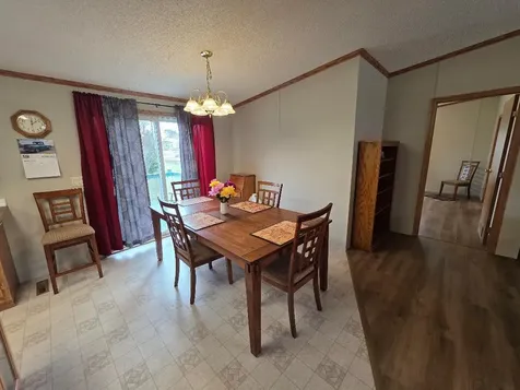908 Trailview Street Bovey MN 55709