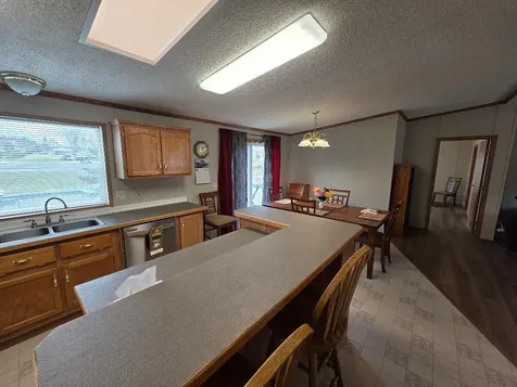 908 Trailview Street Bovey MN 55709