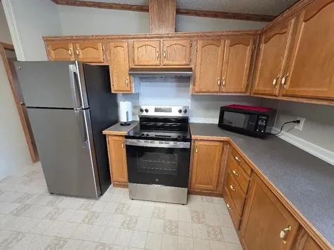 908 Trailview Street Bovey MN 55709