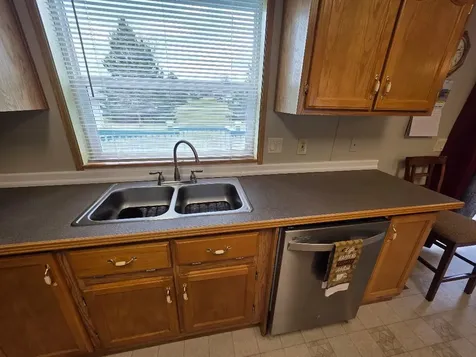 908 Trailview Street Bovey MN 55709