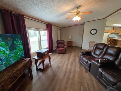908 Trailview Street Bovey MN 55709
