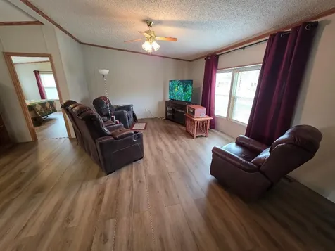 908 Trailview Street Bovey MN 55709