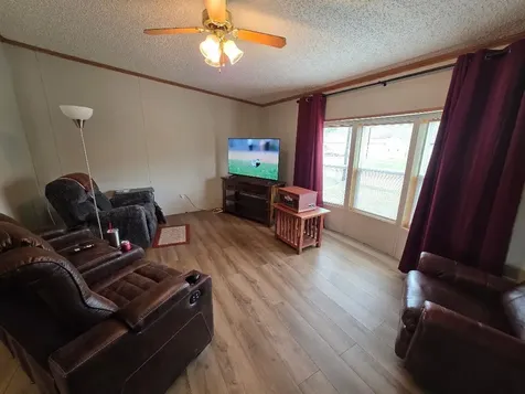 908 Trailview Street Bovey MN 55709