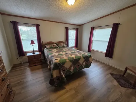 908 Trailview Street Bovey MN 55709