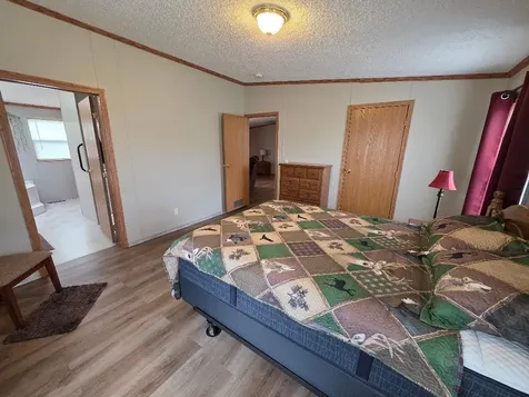 908 Trailview Street Bovey MN 55709
