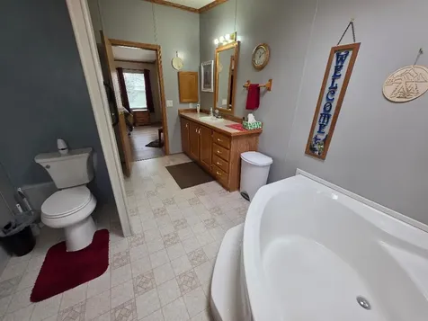 908 Trailview Street Bovey MN 55709