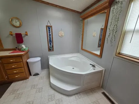 908 Trailview Street Bovey MN 55709