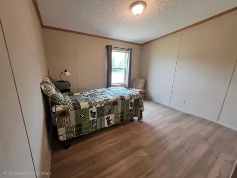 908 Trailview Street Bovey MN 55709