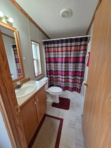 908 Trailview Street Bovey MN 55709