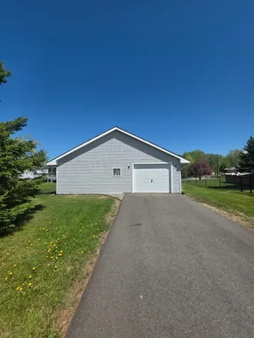 908 Trailview Street Bovey MN 55709