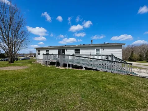 908 Trailview Street Bovey MN 55709
