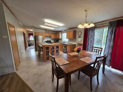 908 Trailview Street Bovey MN 55709