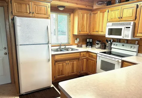 1220 E Lake Street Osakis MN 56360