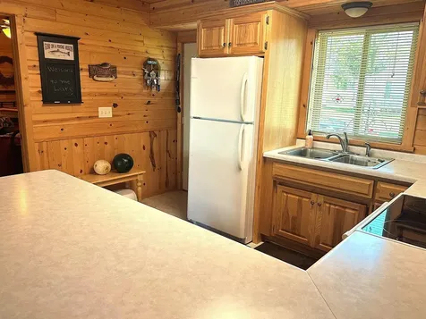 1220 E Lake Street Osakis MN 56360