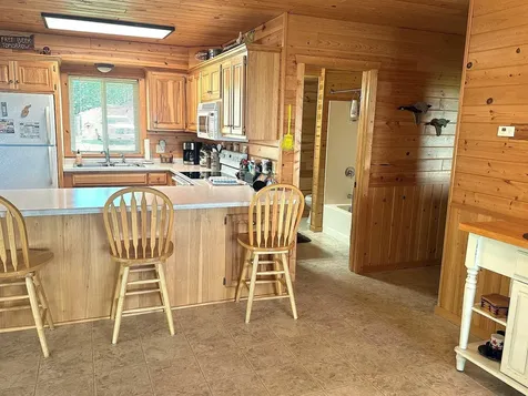 1220 E Lake Street Osakis MN 56360
