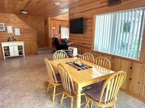 1220 E Lake Street Osakis MN 56360
