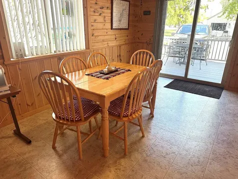 1220 E Lake Street Osakis MN 56360