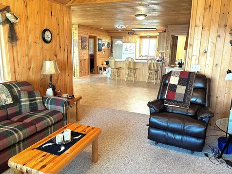 1220 E Lake Street Osakis MN 56360