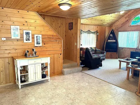 1220 E Lake Street Osakis MN 56360