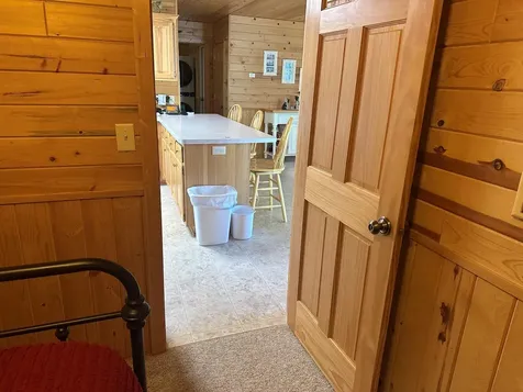 1220 E Lake Street Osakis MN 56360