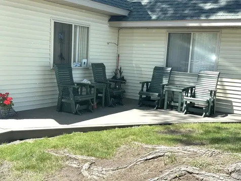 1220 E Lake Street Osakis MN 56360