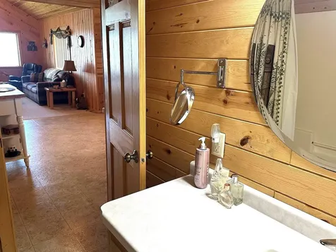 1220 E Lake Street Osakis MN 56360