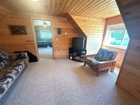 1220 E Lake Street Osakis MN 56360