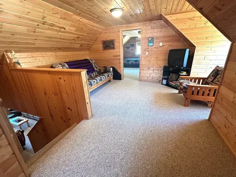 1220 E Lake Street Osakis MN 56360