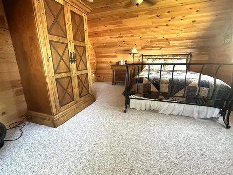 1220 E Lake Street Osakis MN 56360