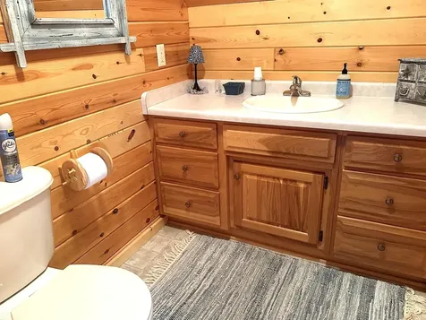 1220 E Lake Street Osakis MN 56360