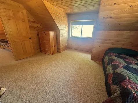 1220 E Lake Street Osakis MN 56360