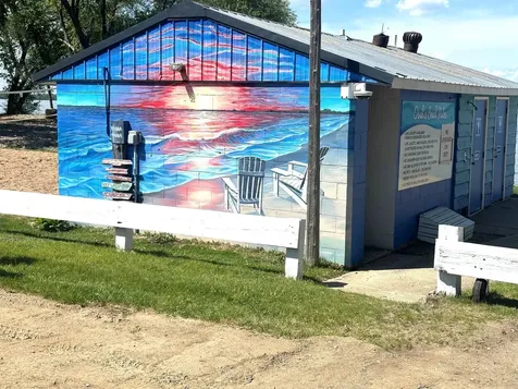 1220 E Lake Street Osakis MN 56360